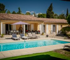 France Provence-Alpes-Côte d'Azur Bagnols-en-Forêt vacation rental compare prices direct by owner 23681198