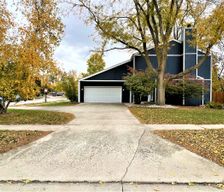 United States Iowa Ames vacation rental compare prices direct by owner 25020467