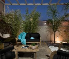 Greece  Souda vacation rental compare prices direct by owner 23673250