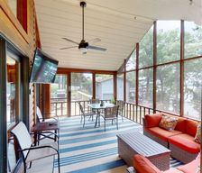 United States Kentucky Cadiz vacation rental compare prices direct by owner 25036529