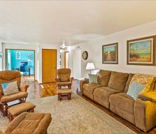 United States Washington Westport vacation rental compare prices direct by owner 24178915