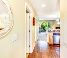 United States Washington Ocean Shores vacation rental compare prices direct by owner 23696982