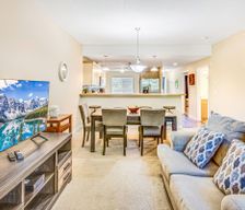 United States Washington Ocean Shores vacation rental compare prices direct by owner 23696982