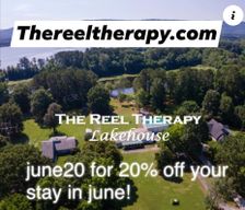 United States Alabama Hollywood vacation rental compare prices direct by owner 23688296