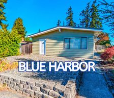 United States Washington Port Angeles vacation rental compare prices direct by owner 23657067