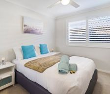 Australia Queensland Buddina vacation rental compare prices direct by owner 23666840