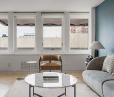 United States Massachusetts Boston vacation rental compare prices direct by owner 23616258