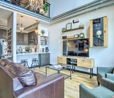 United States Georgia Atlanta vacation rental compare prices direct by owner 23576005
