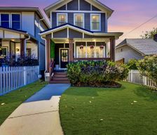 United States Tennessee Nashville vacation rental compare prices direct by owner 23696868