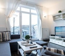 Germany Mecklenburg-Vorpommern Zinnowitz vacation rental compare prices direct by owner 29991242