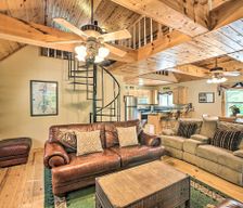 United States Alabama Guntersville vacation rental compare prices direct by owner 23928727