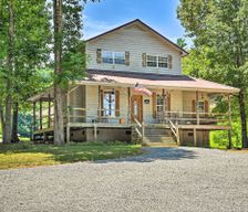 United States Alabama Guntersville vacation rental compare prices direct by owner 23636391
