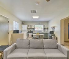 United States Texas El Paso vacation rental compare prices direct by owner 26465646