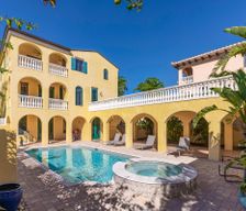 United States Florida Captiva vacation rental compare prices direct by owner 23692037