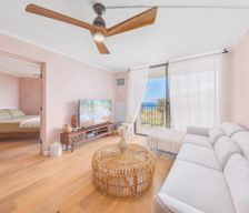 United States Hawaii Kihei vacation rental compare prices direct by owner 23677560