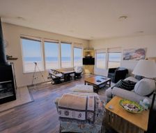 United States Oregon Cloverdale vacation rental compare prices direct by owner 23691687