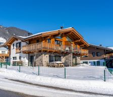 Austria Salzburg Piesendorf vacation rental compare prices direct by owner 23667272