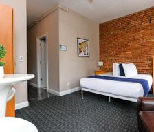 United States Massachusetts Boston vacation rental compare prices direct by owner 1190027