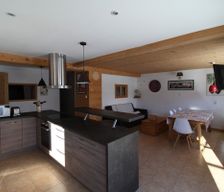 France Auvergne-Rhône-Alpes Valloire vacation rental compare prices direct by owner 13498704