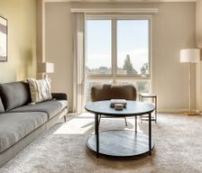 United States California Pasadena vacation rental compare prices direct by owner 23692111