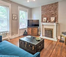 United States Missouri St. Louis vacation rental compare prices direct by owner 24448707