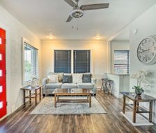 United States Texas El Paso vacation rental compare prices direct by owner 26498084