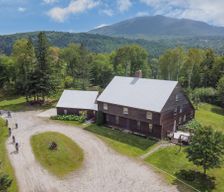 United States Vermont Burke vacation rental compare prices direct by owner 23668408
