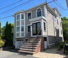 United States Massachusetts Swampscott vacation rental compare prices direct by owner 24965310