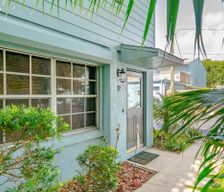 United States Florida New Smyrna Beach vacation rental compare prices direct by owner 24918920