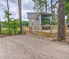 United States Mississippi Starkville vacation rental compare prices direct by owner 24892545
