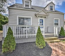 United States New York Orchard Park vacation rental compare prices direct by owner 24629741