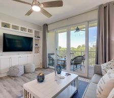 United States Florida Ruskin vacation rental compare prices direct by owner 23684115