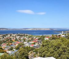 Australia Tasmania West Hobart vacation rental compare prices direct by owner 24200486
