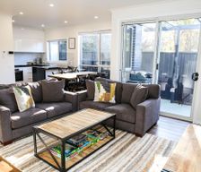 Australia Victoria Bright vacation rental compare prices direct by owner 25030451