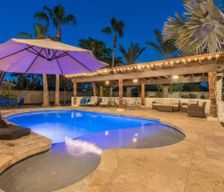 United States Arizona Glendale vacation rental compare prices direct by owner 13153187