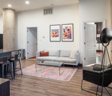 United States Pennsylvania Philadelphia vacation rental compare prices direct by owner 23665443