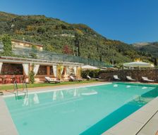 Italy Toscana Camaiore vacation rental compare prices direct by owner 9752870