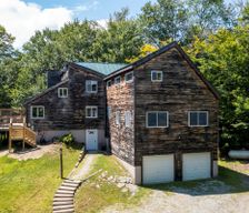 United States Vermont Killington vacation rental compare prices direct by owner 23665460