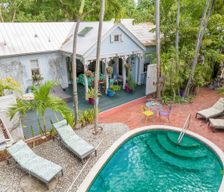 United States Florida Key West vacation rental compare prices direct by owner 24911915