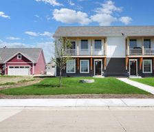 United States Illinois Ottawa vacation rental compare prices direct by owner 25594342