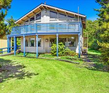 United States Washington Copalis Beach vacation rental compare prices direct by owner 23585309