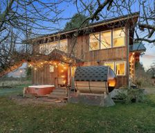 United States Washington Port Angeles vacation rental compare prices direct by owner 26546035