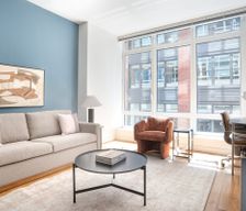 United States Massachusetts Boston vacation rental compare prices direct by owner 23665072