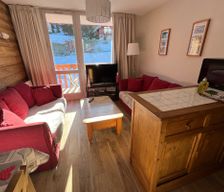 France Auvergne-Rhône-Alpes Aime-la-Plagne vacation rental compare prices direct by owner 30010602