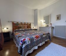 Italy Lombardia Dongo vacation rental compare prices direct by owner 24726383