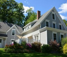 United States Maine Camden vacation rental compare prices direct by owner 23848526