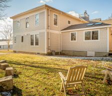 United States Maine Camden vacation rental compare prices direct by owner 24538782