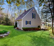 United States Maine Camden vacation rental compare prices direct by owner 23625880