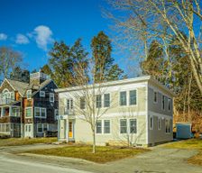 United States Maine Camden vacation rental compare prices direct by owner 24538742