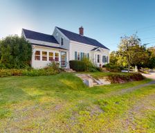 United States Maine Camden vacation rental compare prices direct by owner 23615244